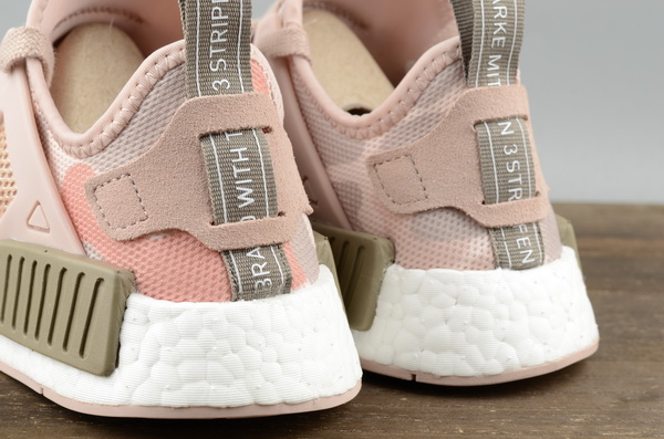 Super Max Adidas NMD XR1 PK Women Shoes_04